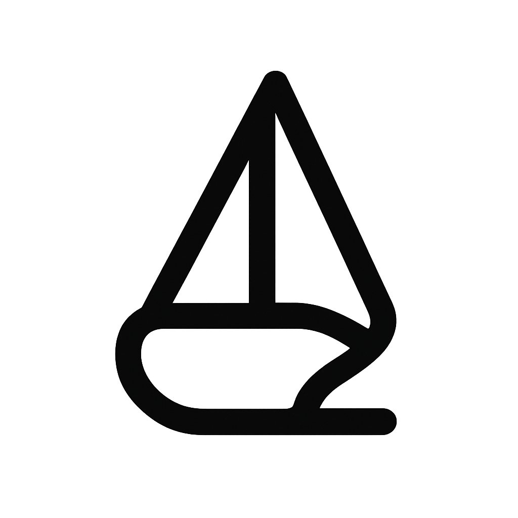 coretextcomputing