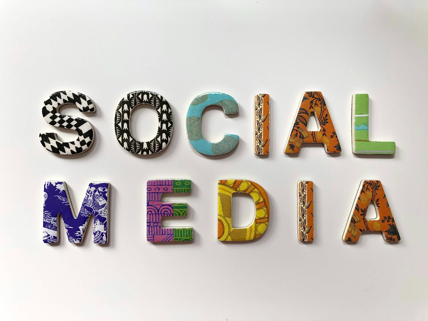 Why Guest Posting Remains SEO Gold
