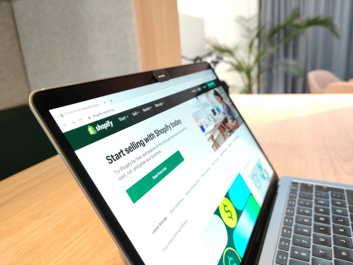 Scaling Your SEO Efforts Effectively Today